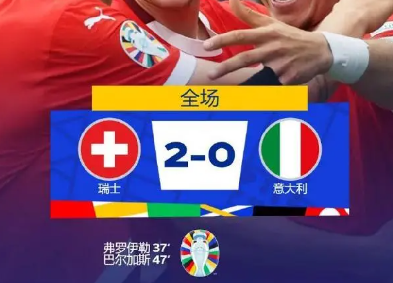 风暴平台